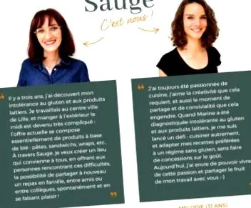 mâncare