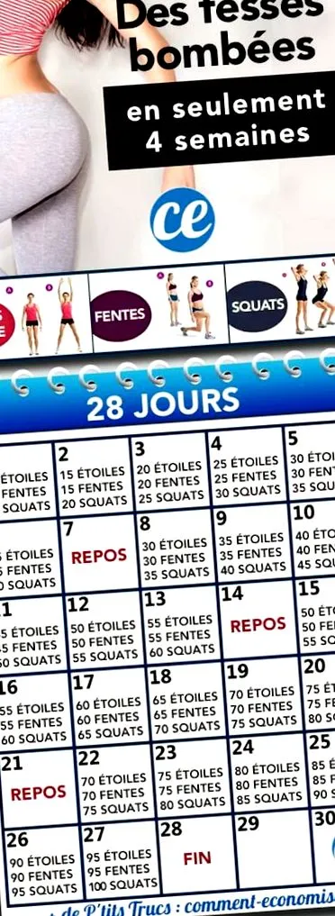 exerciții
