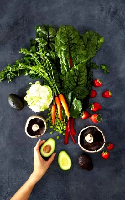 dieta