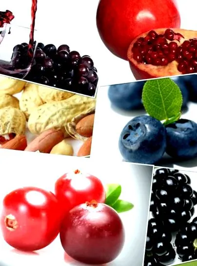 resveratrol
