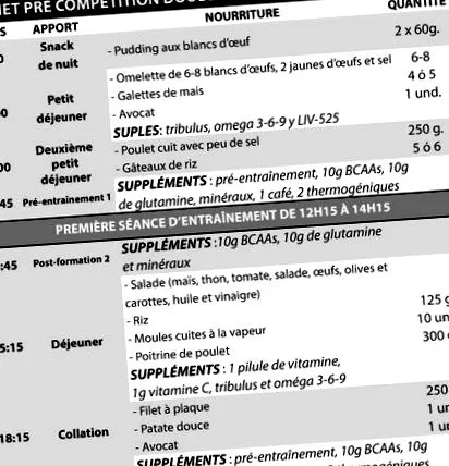 verseny