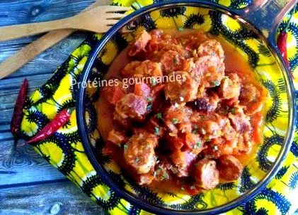 rougail