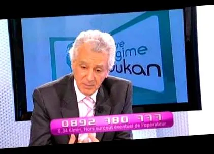 étrend