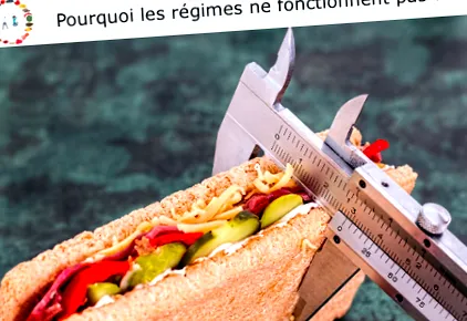 funcționează