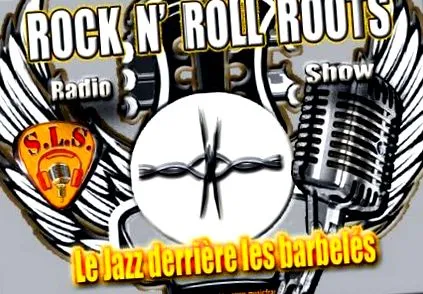 rock