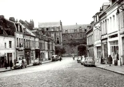 fehér széklet