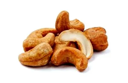 küzd gazdag