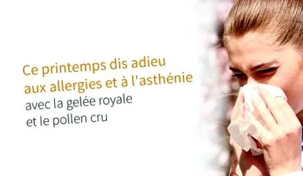 remedii