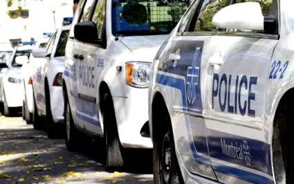 rendőrök milliót