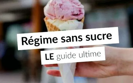 végső