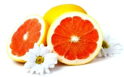 veszélyes