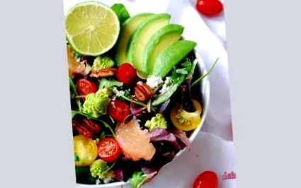salata