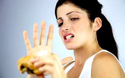 aceasta dieta