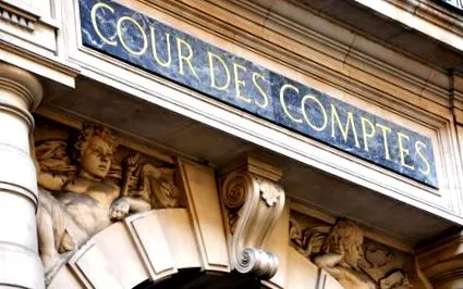 sncf