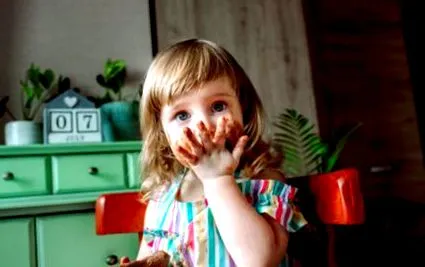 cacao