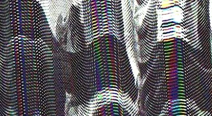 aesthetics