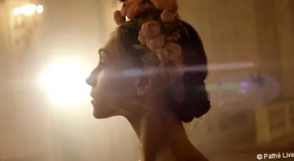beauty