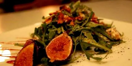 salată