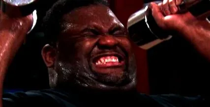 speciális