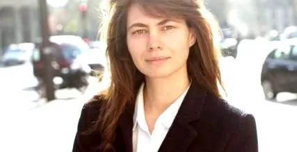 korábban salomé