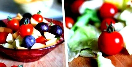 fructe