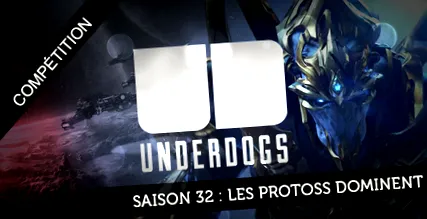 protoss