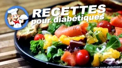 dietetică
