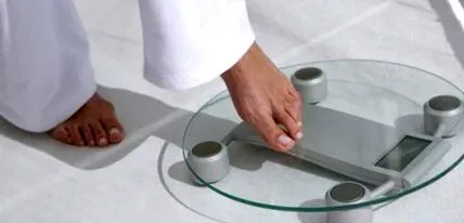 opresc