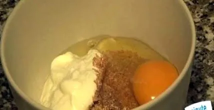 dukan palacsintát