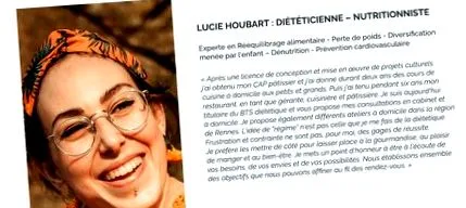 étrend
