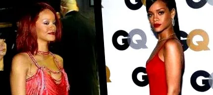 beyonce