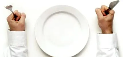 revoluționați revoluționați