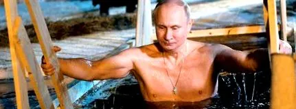 kremlin