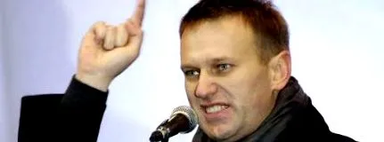 navalny