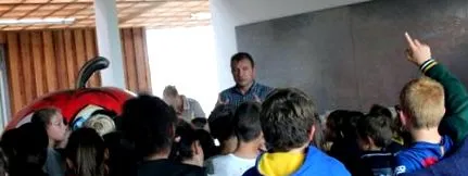 cantina școlii