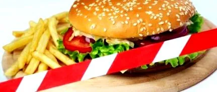 diet
