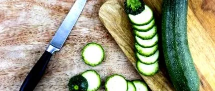 dieta