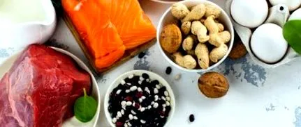 dieta