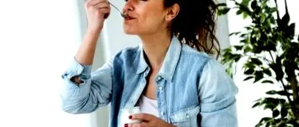 joghurt