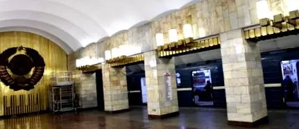 санкт-петербург