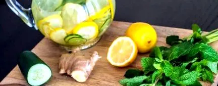 диво-напій