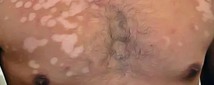 nagymama