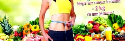 heti alacsony