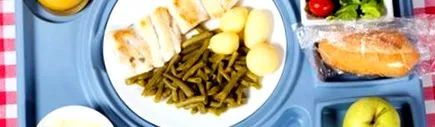 pentru slăbi