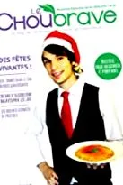 letöltés chou