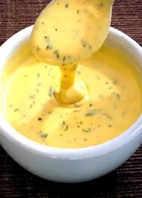 casă casă