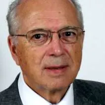 descărcare