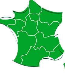 bortitkár