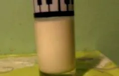 smoothie