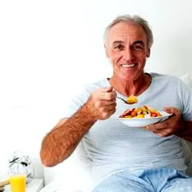 digestiv